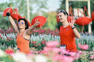 BIB: 
                            <button type="button" onclick="openModal(25932730)" class="btn btn-primary btn-sm float-right btn-popup" data-toggle="modal" data-target=".modal-high-quality">
                        <i class="fas fa-shopping-cart"></i> Add to Cart
                    </button>
                                            <button type="button" onclick="isThisMe(25932730, true)" class="btn btn-success btn-sm float-right btn-popup btn-isme hidden" data-toggle="tooltip" data-placement="bottom" title="นี่คือรูปของคุณใช่ไหม คลิกที่นี่เพื่อเอาเข้าอัลบั้ม">
                        <i class="fas fa-plus"></i> Add to album
                    </button>
                    <button type="button" onclick="isThisMe(25932730, false)" class="btn btn-warning btn-sm float-right btn-popup btn-isnotme hidden">
                        <i class="fas fa-ban"></i> Remove from album
                    </button>